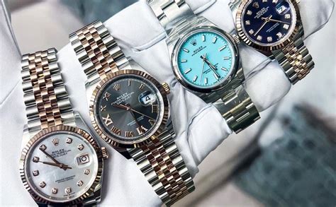 rolex fully gradiated bezel|Rolex bezel colors.